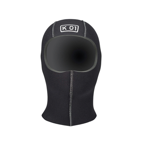 [15595] K01 후드 8mm